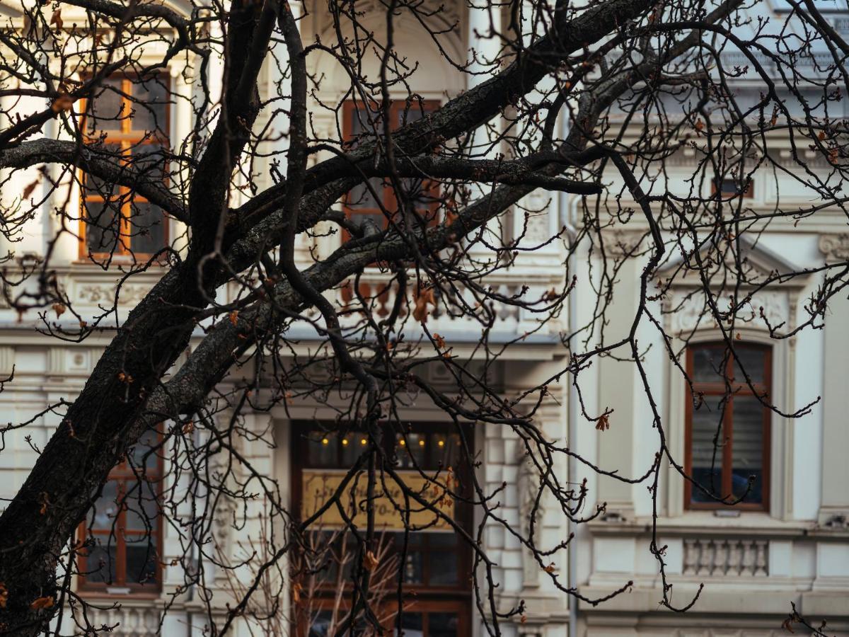 Central Old Town Studio - Historic Area Bucarest Extérieur photo